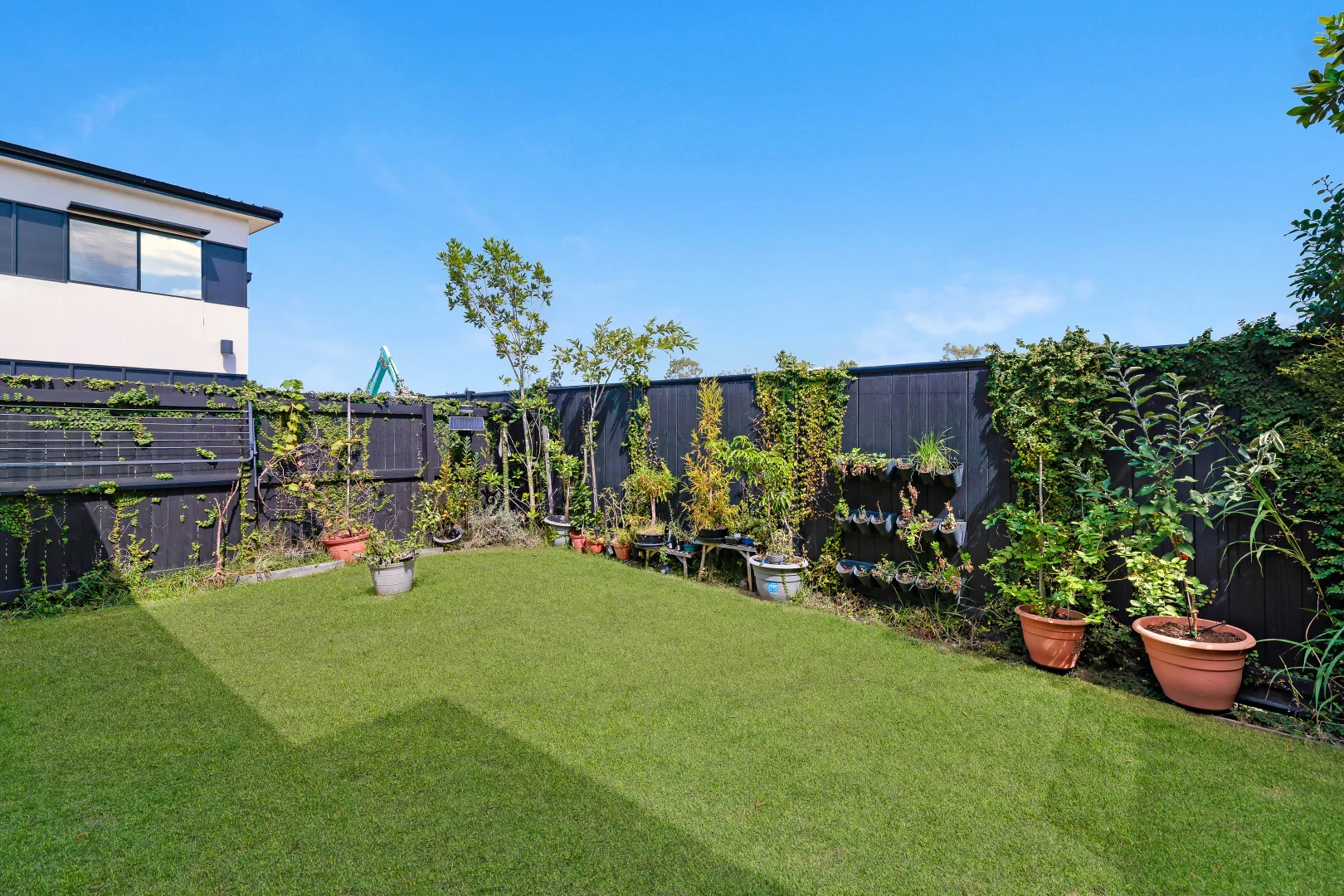 Additional image 11 of 45/1 Citron Crescent, Helensvale QLD 4212