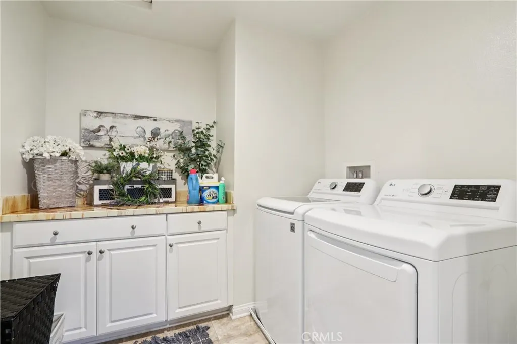 Additional image 72 of 29230 Braemar, Lake Elsinore, CA 92530