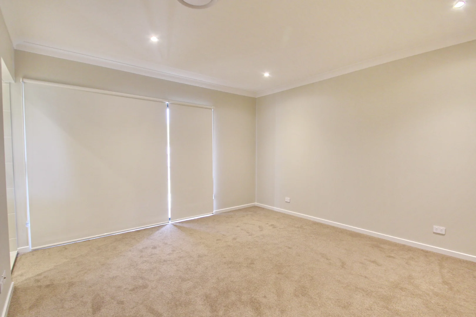 Additional image 8 of 31 Turnberry Way, Brookwater QLD 4300
