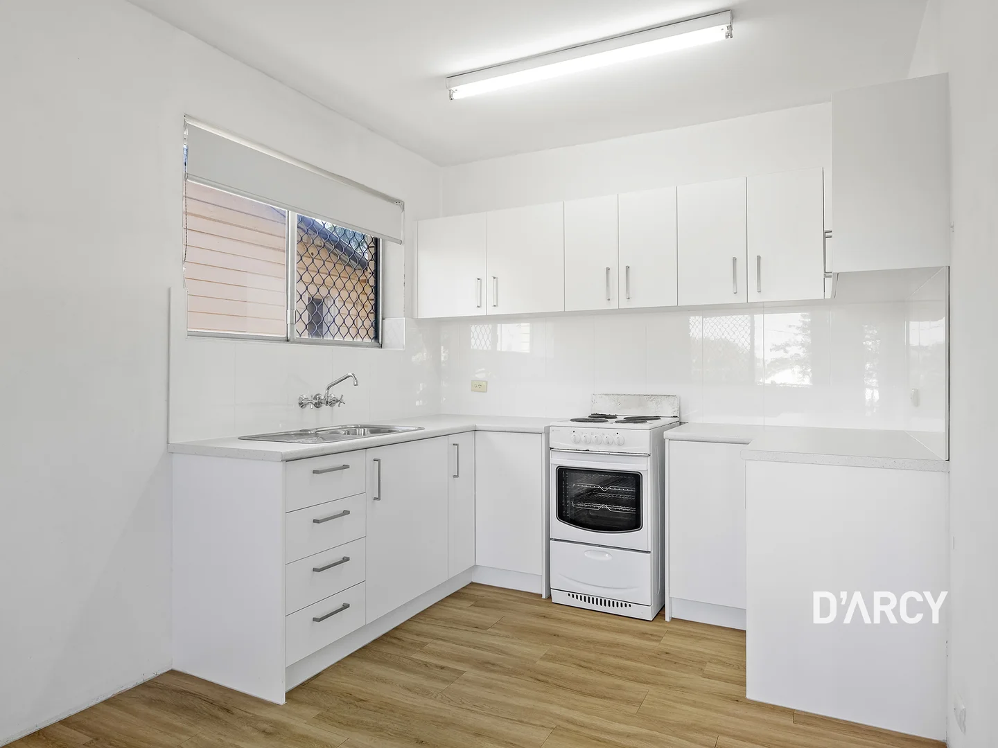 Additional image 6 of 1/17 Trout Street, Ashgrove QLD 4060