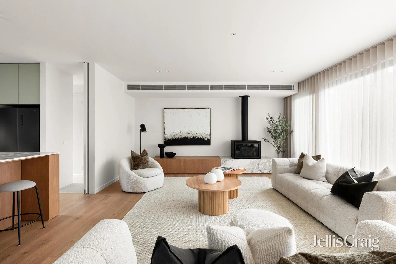 Additional image 3 of 1/162 Glen Iris Road, Glen Iris VIC 3146