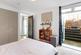 Additional image 12 of Adolphus Road, London, N4
