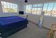 Additional image 15 of Paddock Drive, Bembridge, Isle of Wight, PO35 5TL