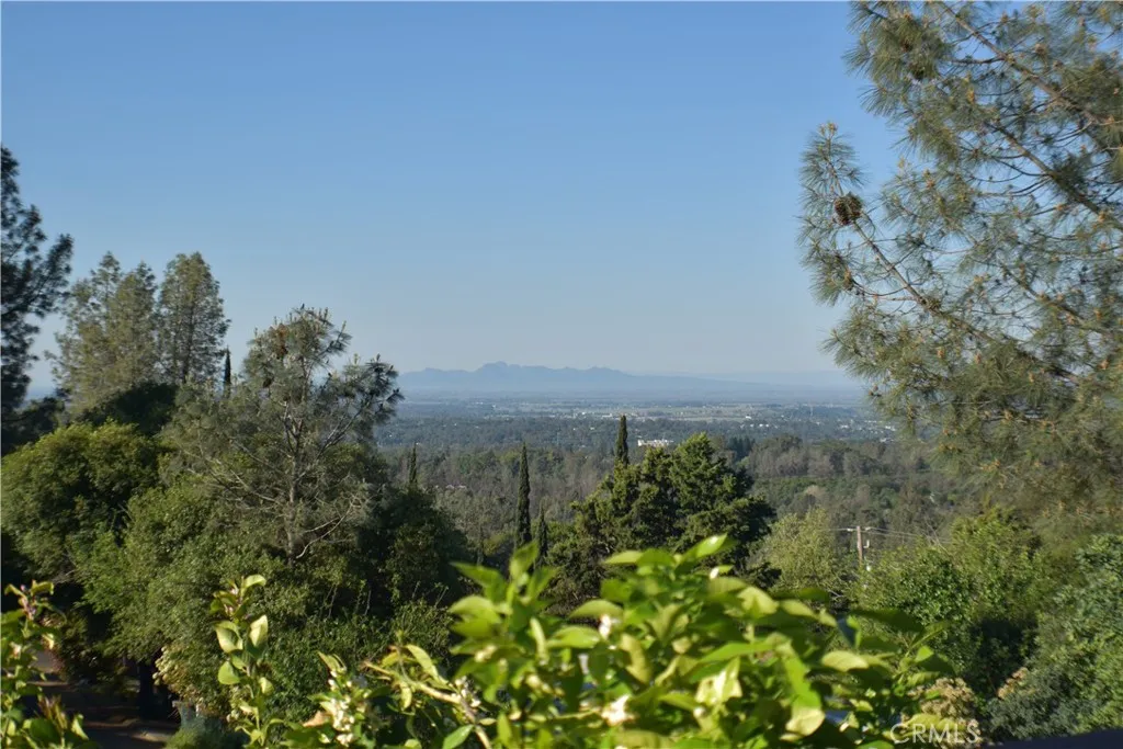 Additional image 3 of 18 Oak Hill Dr, Oroville, CA 95966