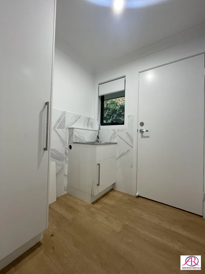 Additional image 10 of 1/64 Ashtree Drive, Armidale NSW 2350