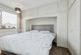Additional image 11 of Penfold Drive, Countesthorpe, Leicester, Leicestershire, LE8