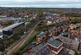 Additional image 26 of Lockwood Avenue, Poulton-le-Fylde FY6