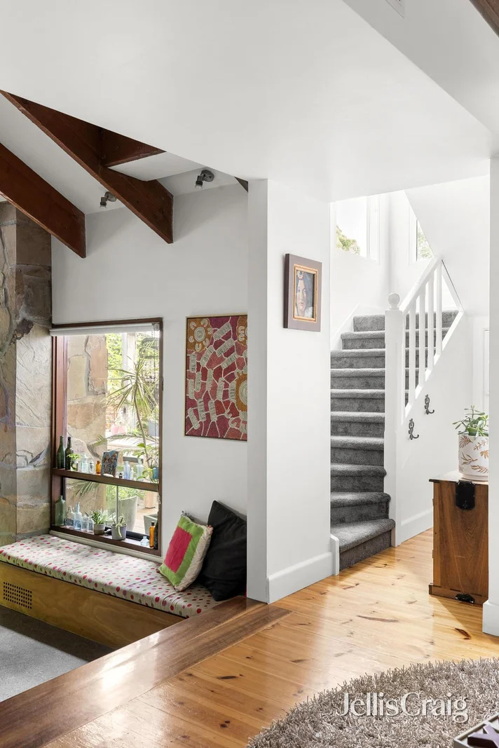 Additional image 19 of 21 Packer Street, Murrumbeena VIC 3163