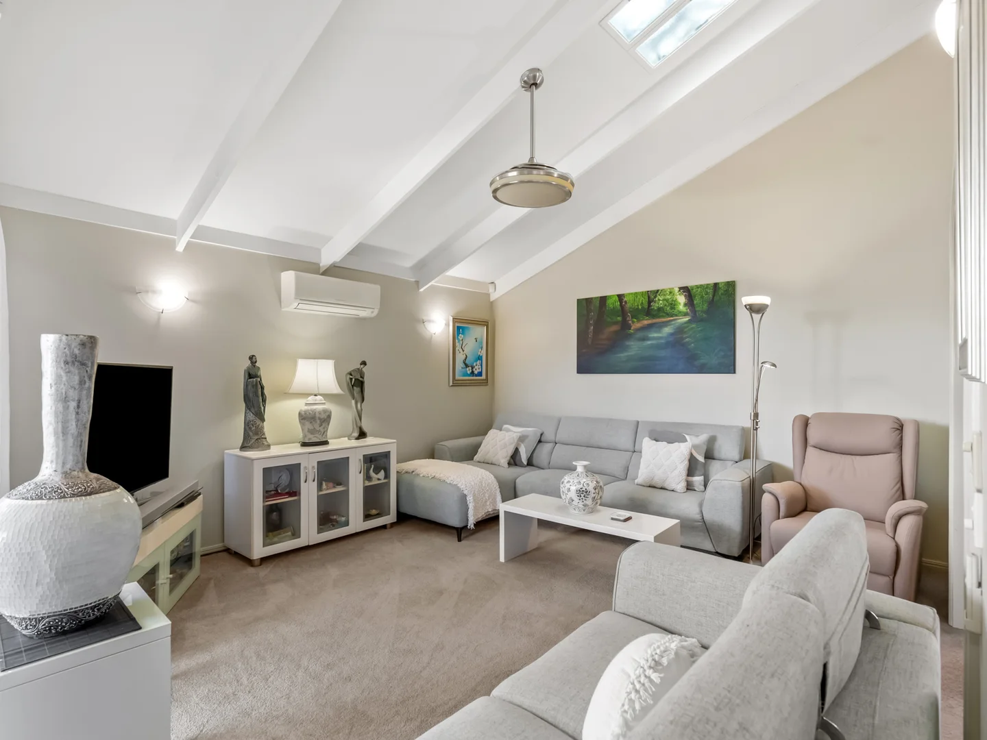 Additional image 5 of 11 Commerce Drive, Robina QLD 4226
