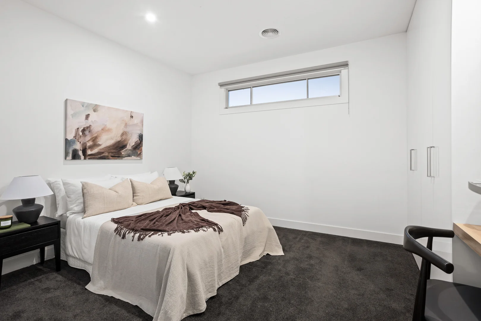 Additional image 13 of 27 Almond Street, Caulfield South VIC 3162