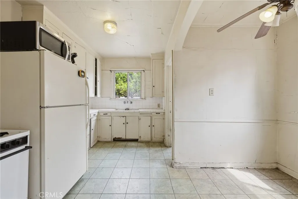 Additional image 12 of 4720 Denny Ave, Toluca Lake, CA 91602
