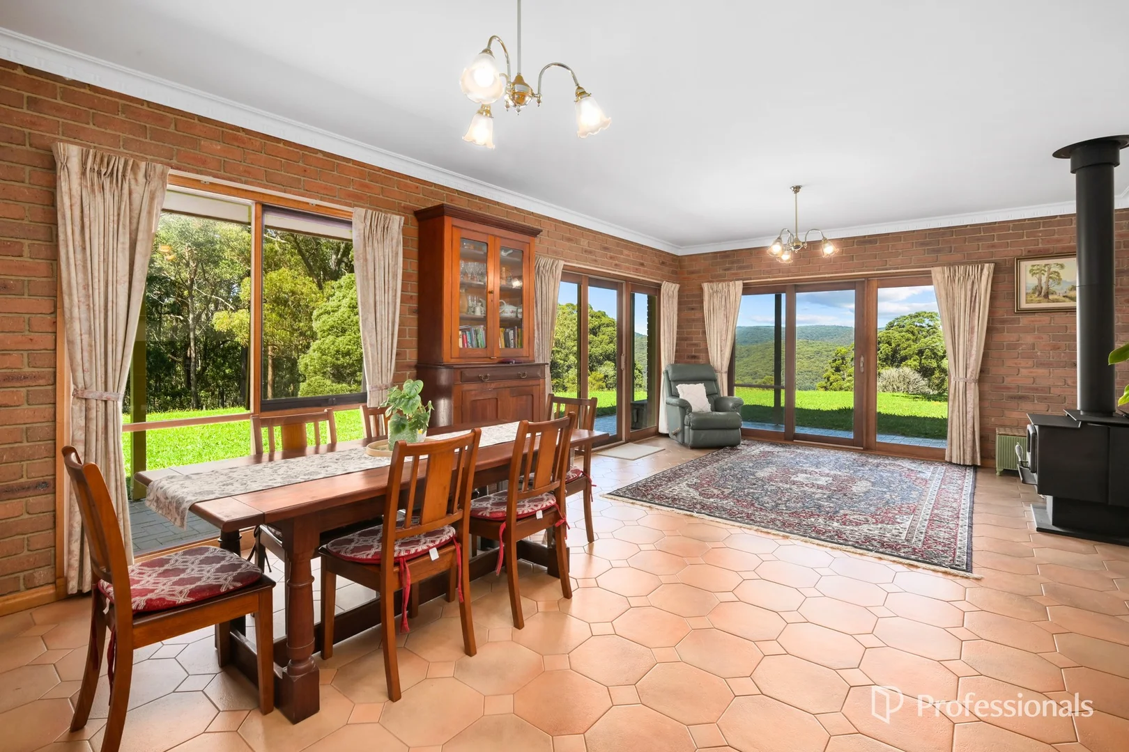 Additional image 10 of 620 Thonemans Road, Hoddles Creek VIC 3139