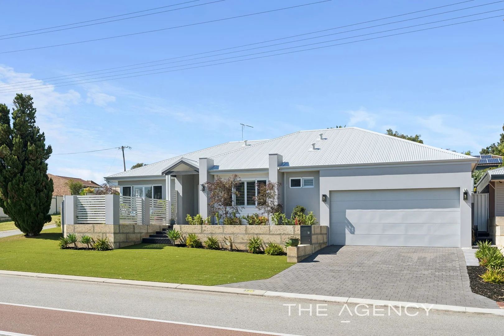 Additional image 28 of 18 MacGregor Drive, Padbury WA 6025
