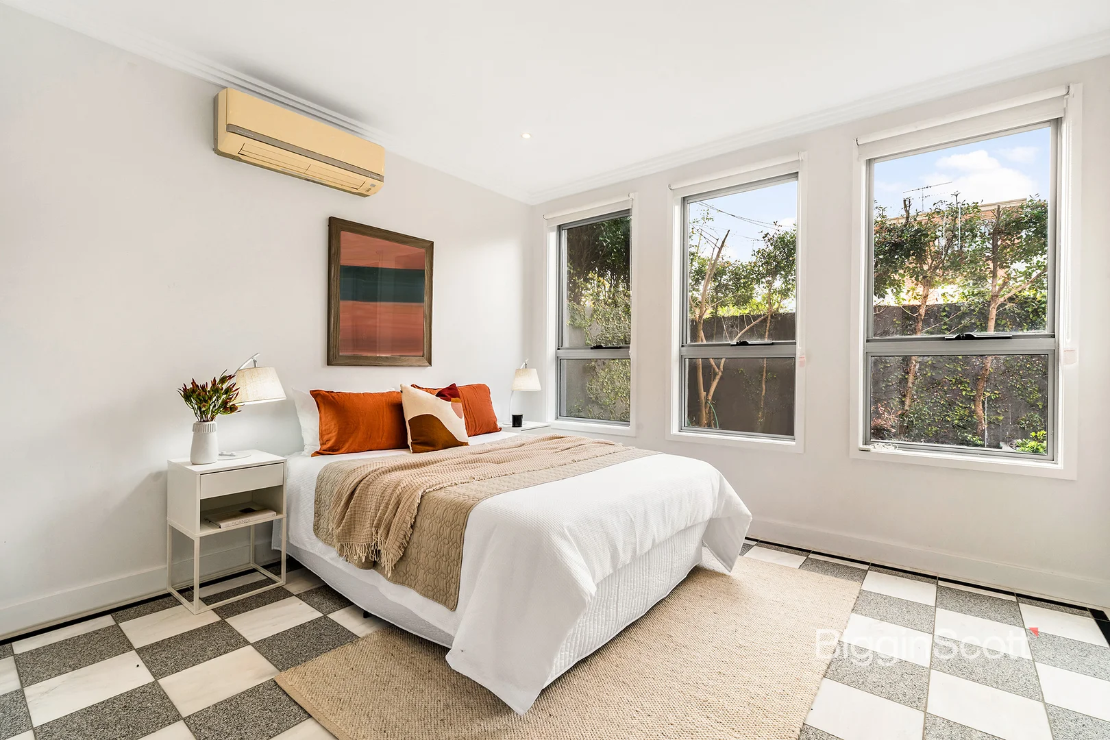 Additional image 6 of 74 Elizabeth St, Richmond VIC 3121