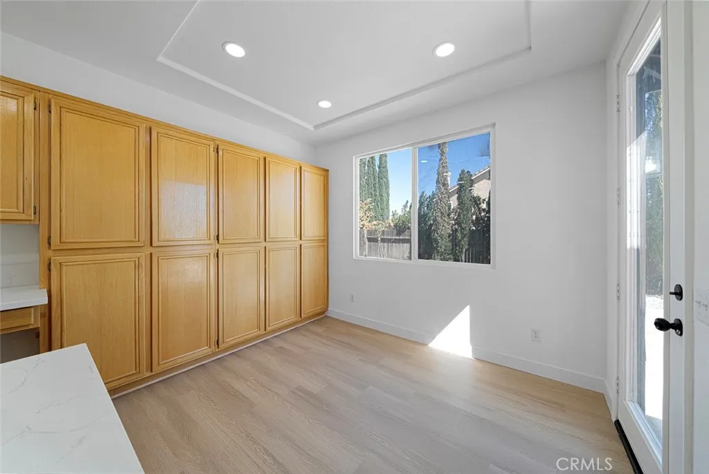 Additional image 45 of 13290 Via Robles Cir, Victorville, CA 92392