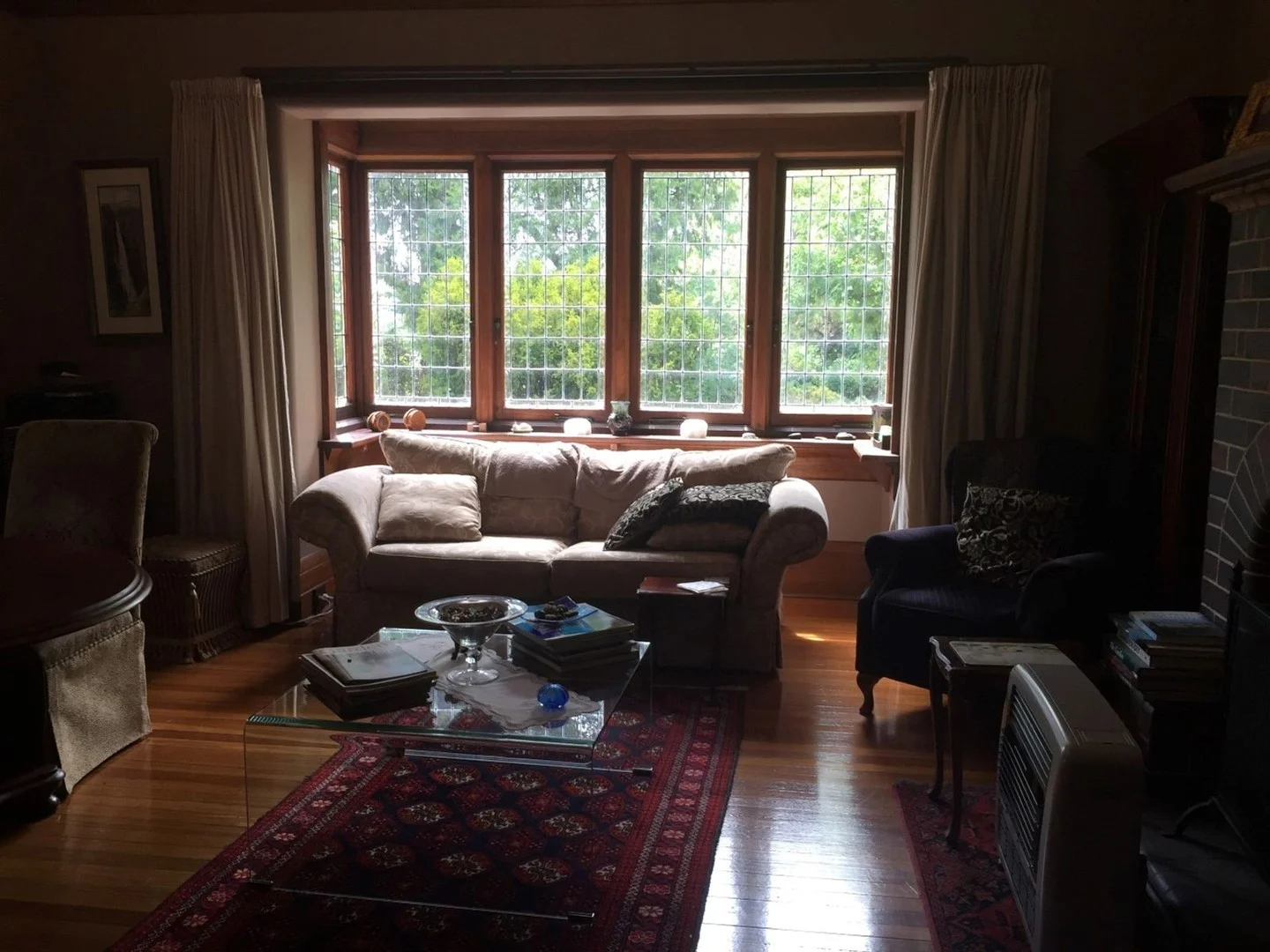 Additional image 3 of 3/109 Jeffrey Street, Armidale NSW 2350