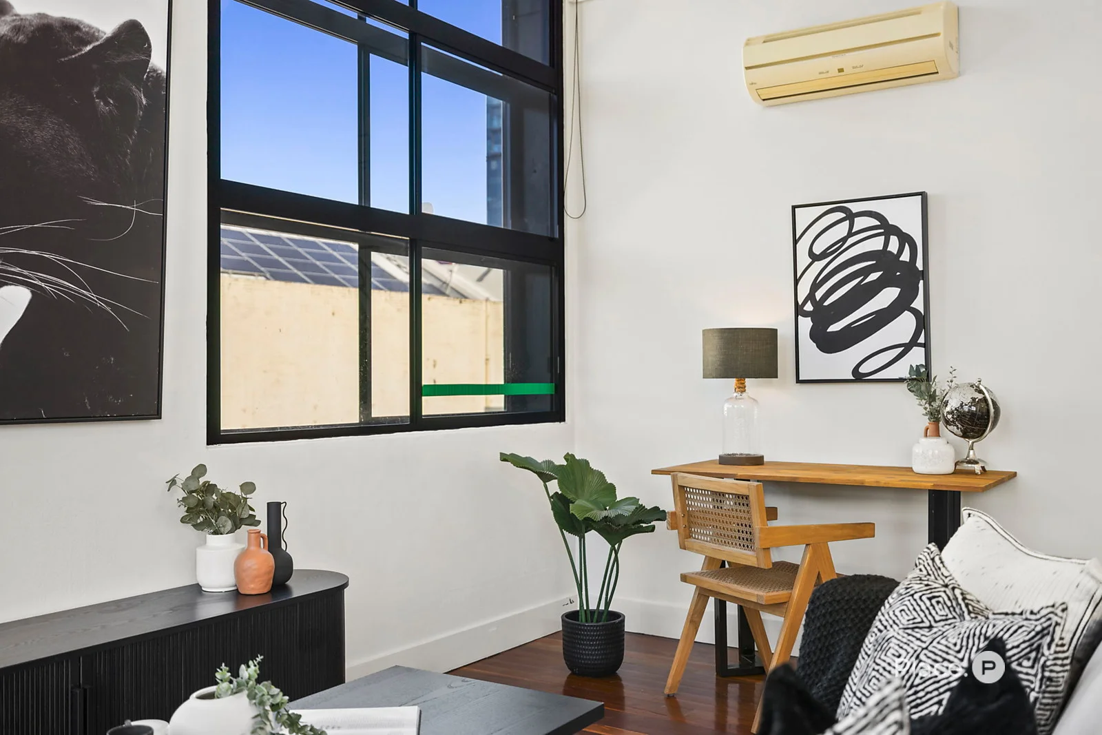 Additional image 6 of 208/351 Brunswick Street, Fortitude Valley QLD 4006