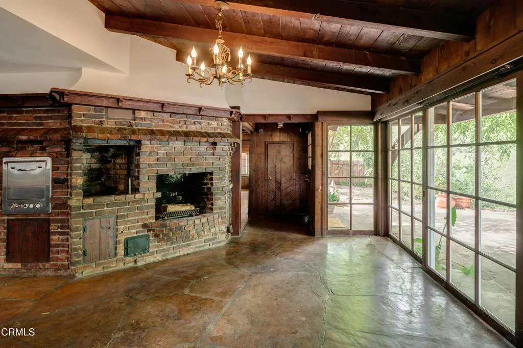 Additional image 48 of 1900 Niodrara Drive, Glendale, CA 91208