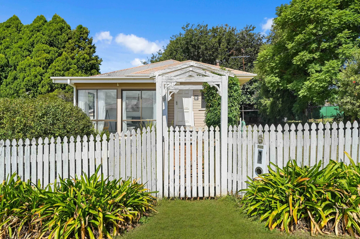 Additional image 2 of 6 Dunkley Street, South Toowoomba QLD 4350