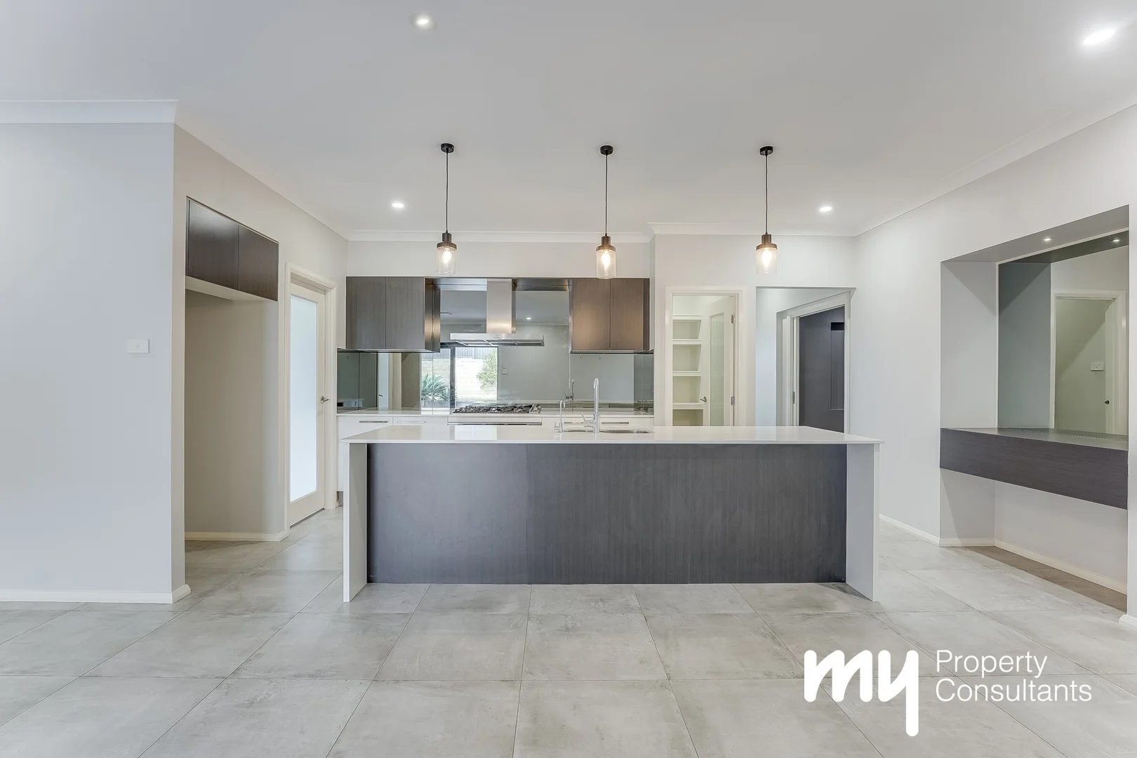 Additional image 6 of 20 Holdsworth Street, Oran Park NSW 2570
