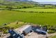 Additional image 21 of The Parlour & Byre, Torbeg Farm Development, Blackwaterfoot