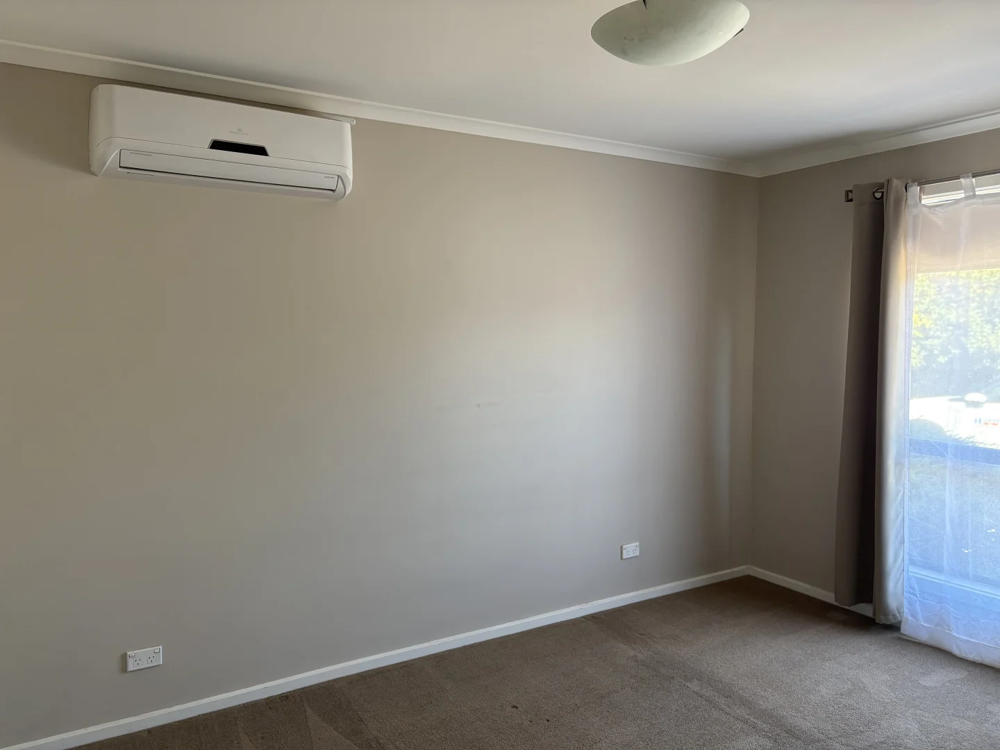 Additional image 3 of 28 Houghton Street, Jamestown SA 5491