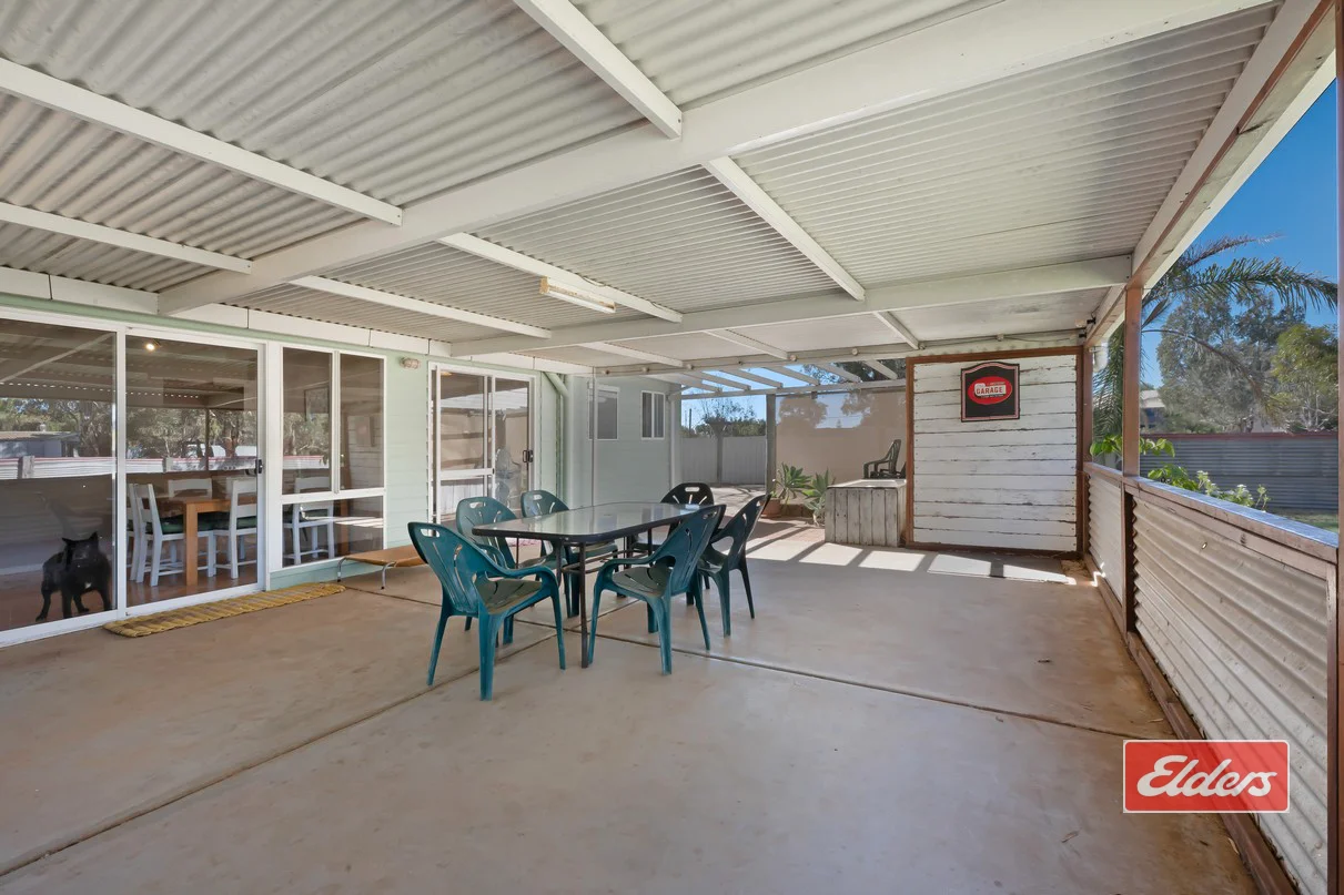 Additional image 24 of 2 Leicester Close, Deepdale WA 6532