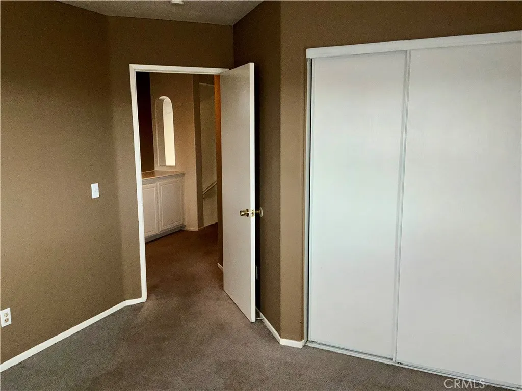 Additional image 54 of 13748 Sunshine, Victorville, CA 92394