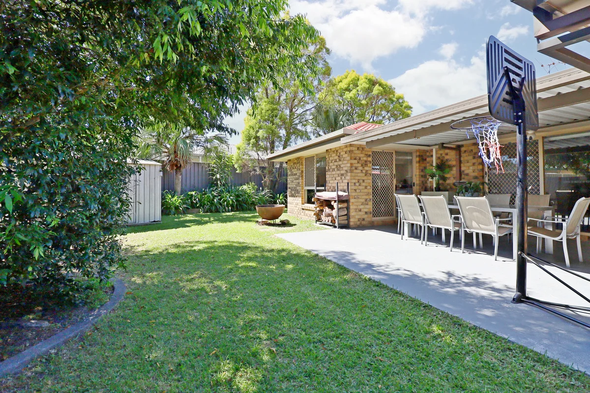 Additional image 14 of 31 Kevin Street, Deception Bay QLD 4508