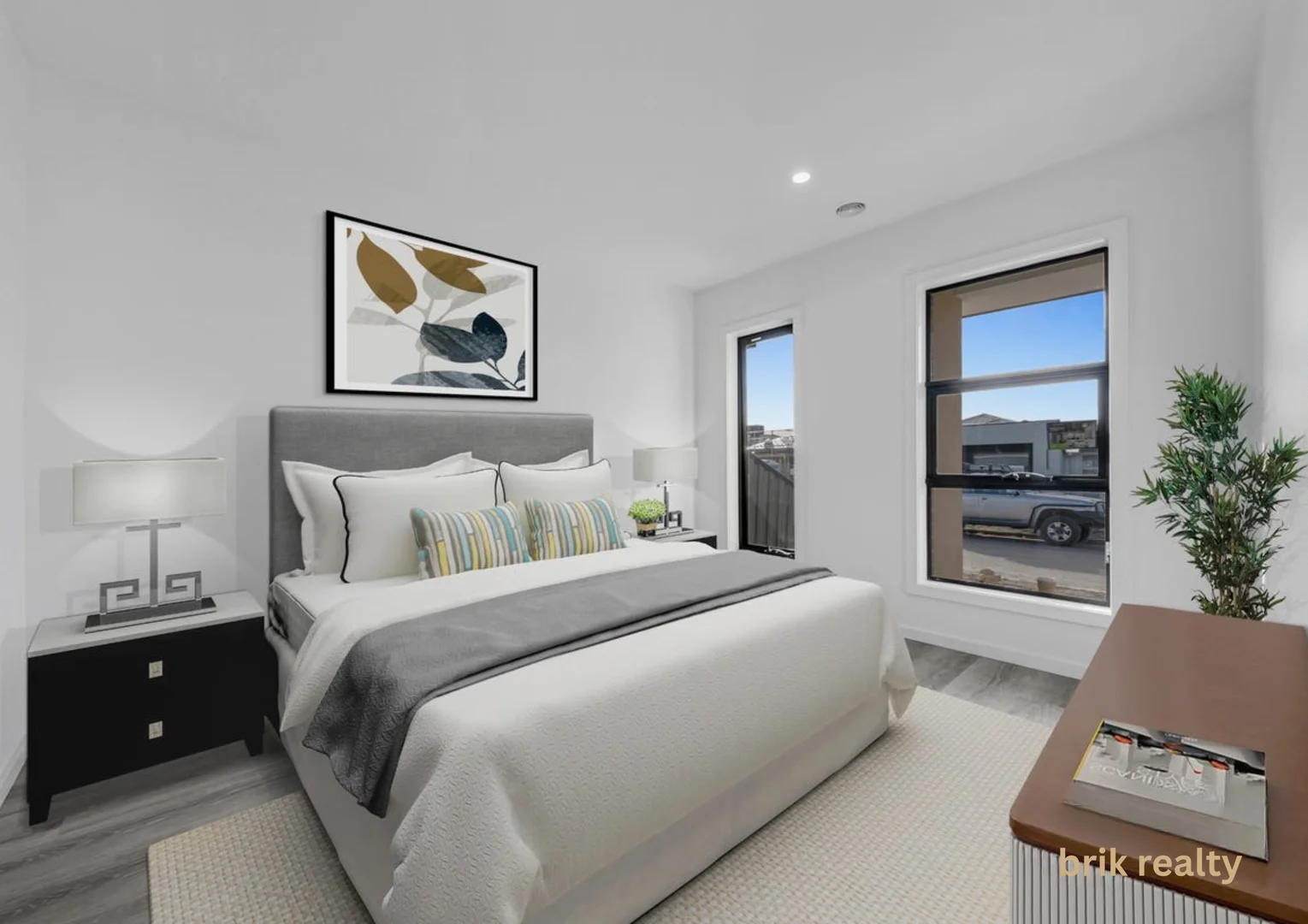 Additional image 7 of 21 Lasio Way, Donnybrook VIC 3064