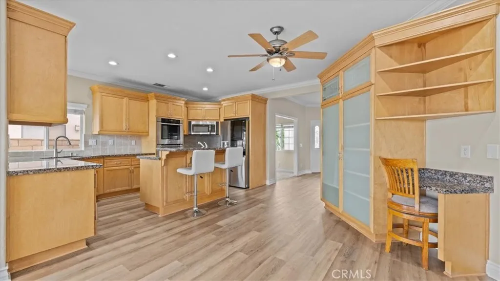 Additional image 11 of 13310 Sea Gull Drive, Victorville, CA 92395