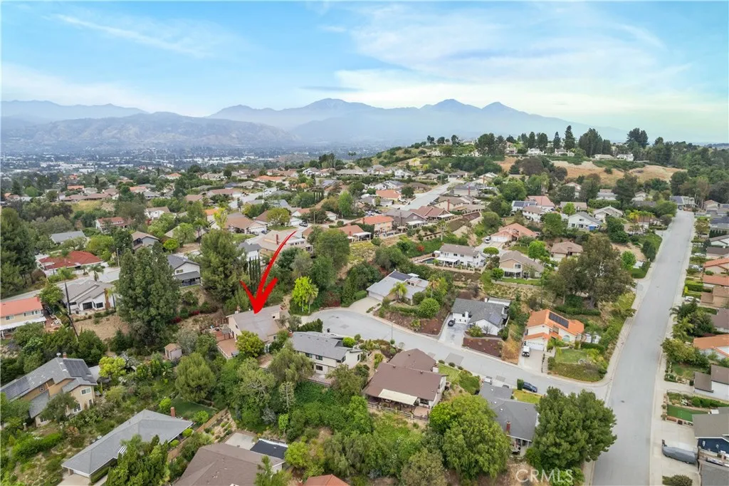 Additional image 95 of 1759 Paseo Verano, San Dimas, CA 91773