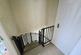 Additional image 11 of Hazeldene Avenue, Brackla, CF31