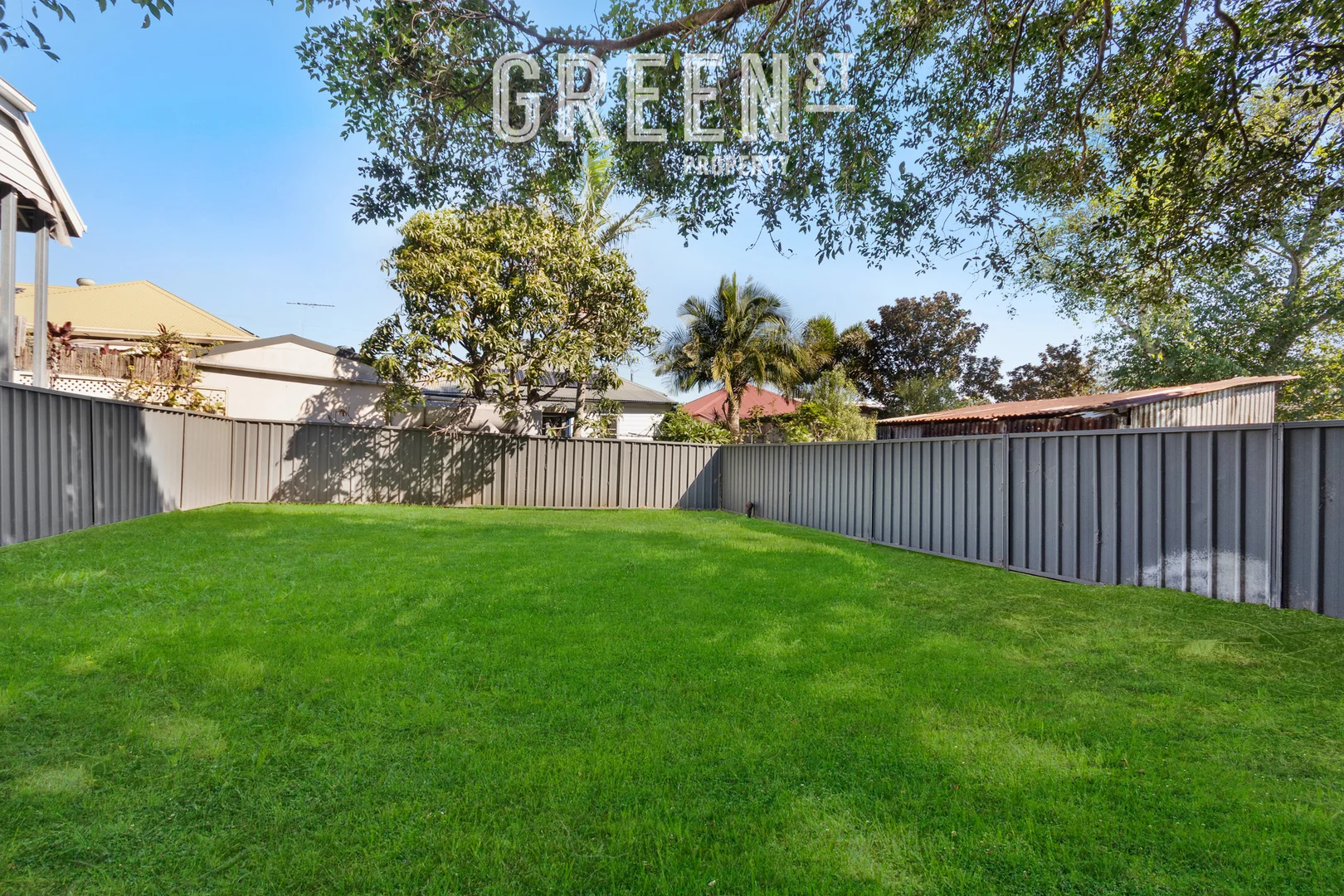 Additional image 15 of 13 Robert Street, Mayfield NSW 2304