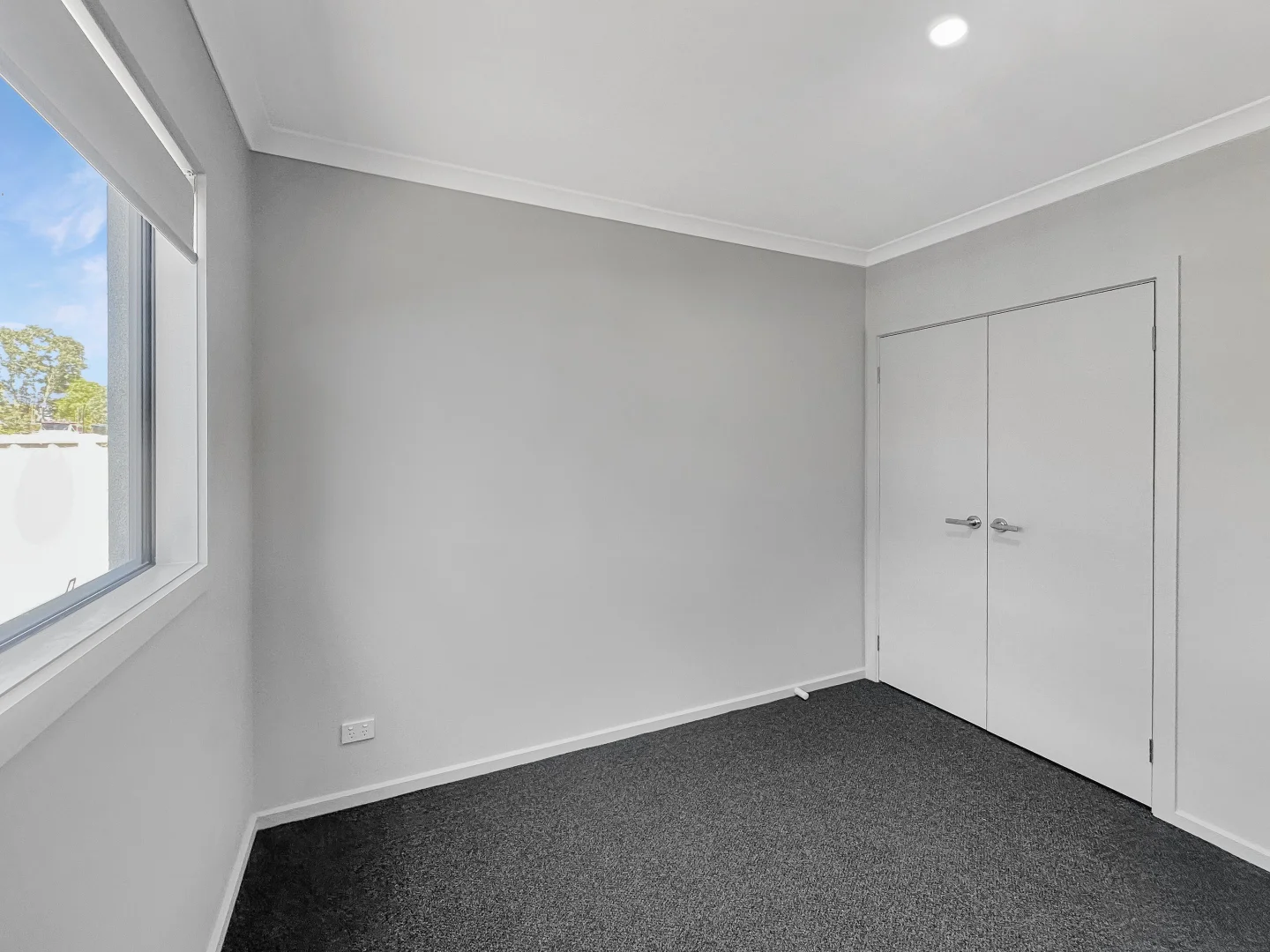 Additional image 10 of 23 Senator Drive, Benalla VIC 3672
