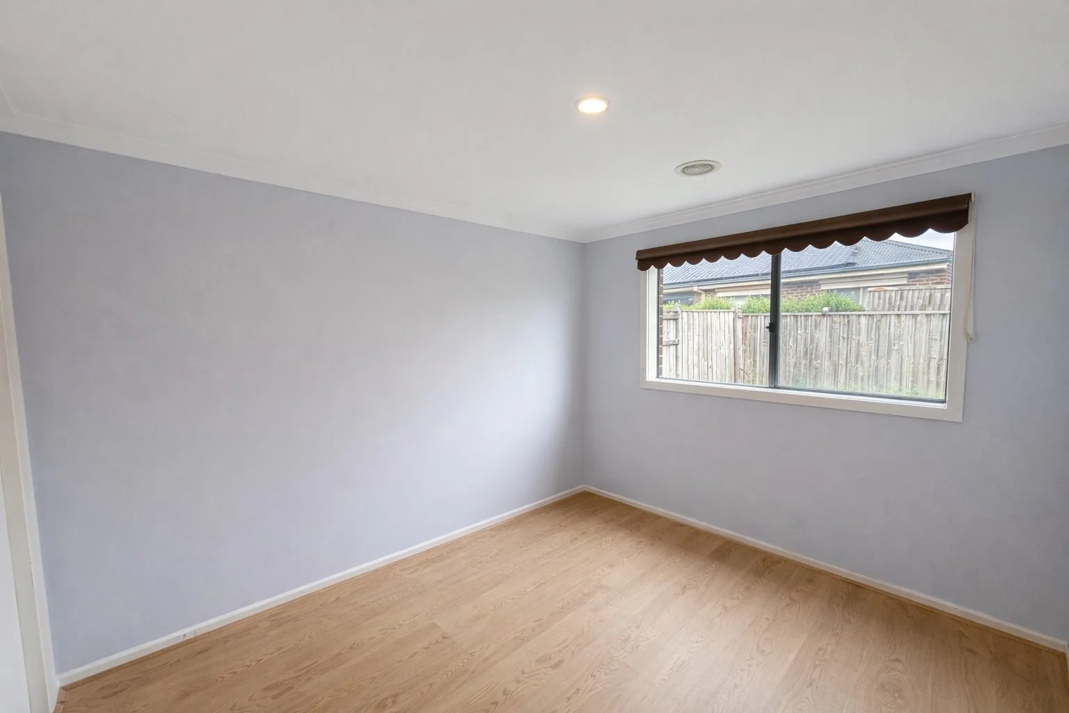 Additional image 4 of 19 City Vista, Cranbourne West VIC 3977