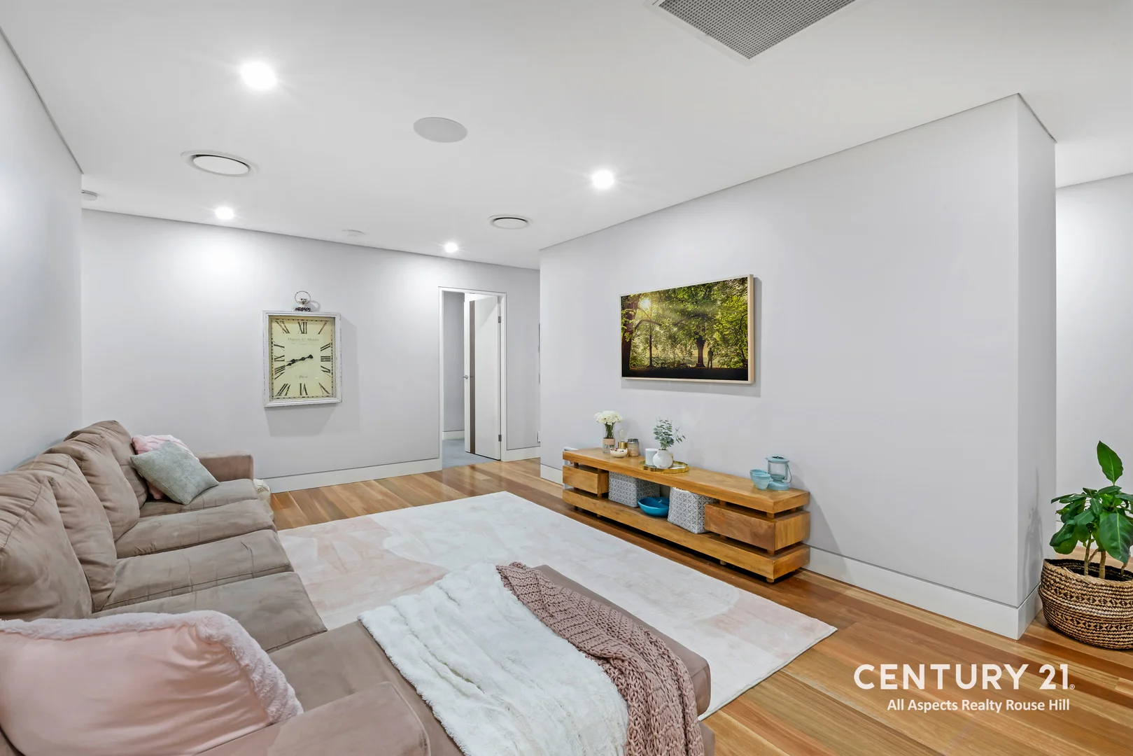 Additional image 10 of 15 Harvard Circuit, Rouse Hill NSW 2155