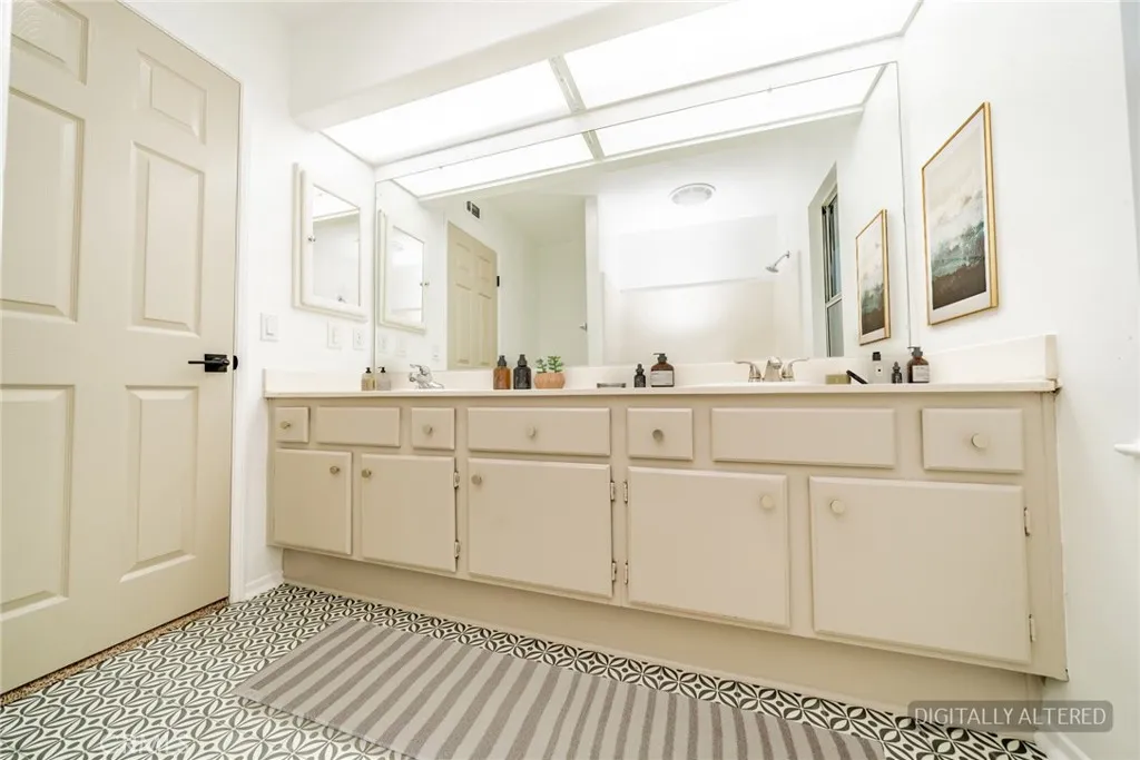 Additional image 13 of 350 Avenue 9 Ave, Lake Elsinore, CA 92530
