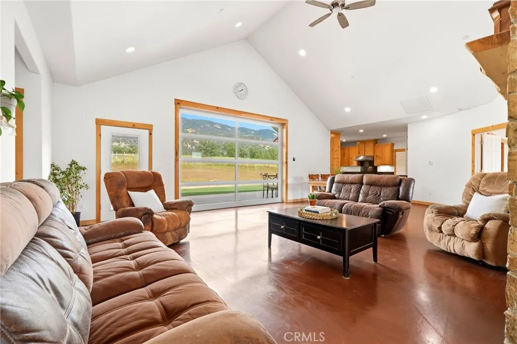 Additional image 94 of 39348 Dunlap Rd, Squaw Valley, CA 93675