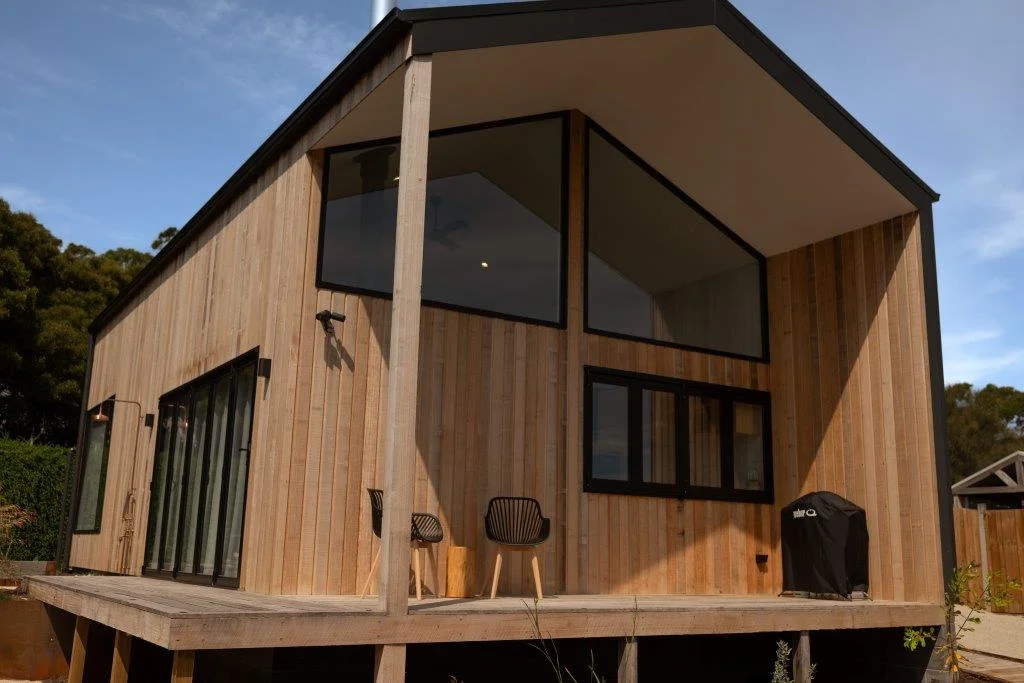 16a Lateena Street, Dodges Ferry TAS 7173