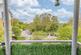 Additional image 4 of Bingley Court, Canterbury, Kent, CT1