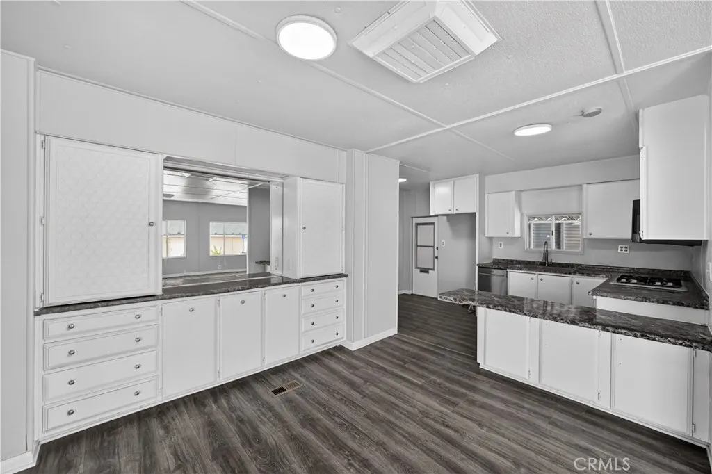 Additional image 49 of 45055 E Florida Ave Unit 69, Hemet, CA 92544