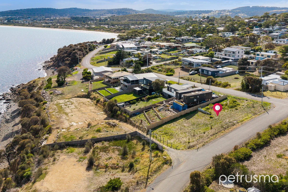 Additional image 9 of 73 Grevillea Street, Primrose Sands TAS 7173