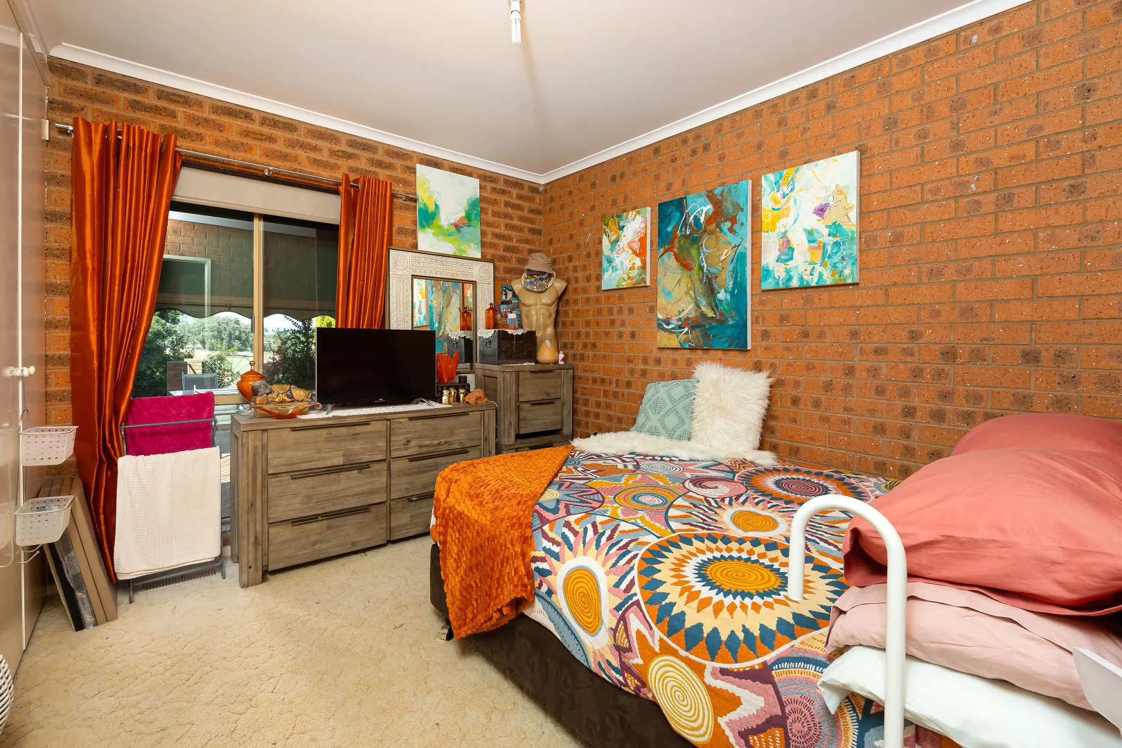 Additional image 9 of 7267 Holbrook Road, Springvale NSW 2650