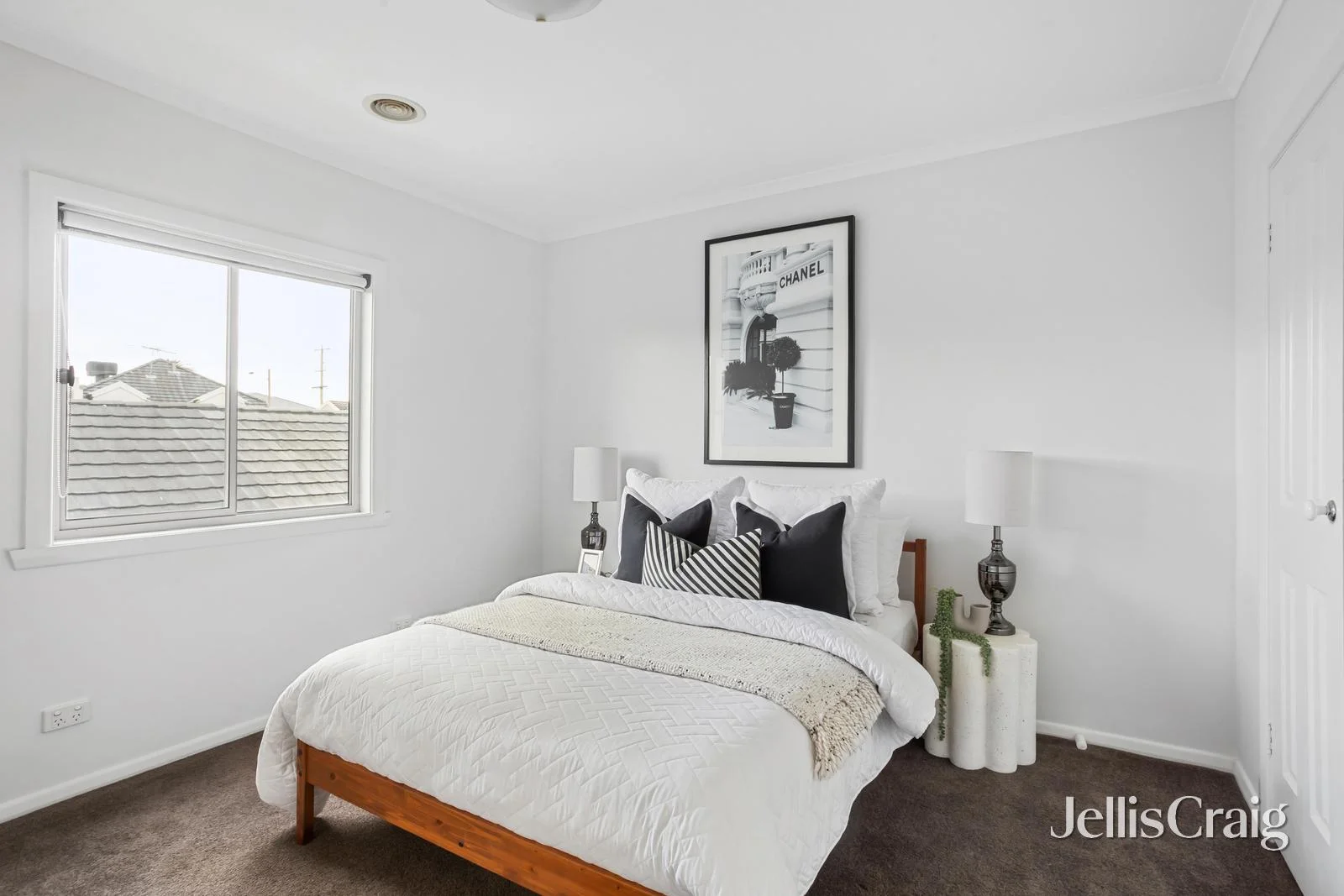 Additional image 7 of 18 Mulsanne Lane, Bentleigh East VIC 3165