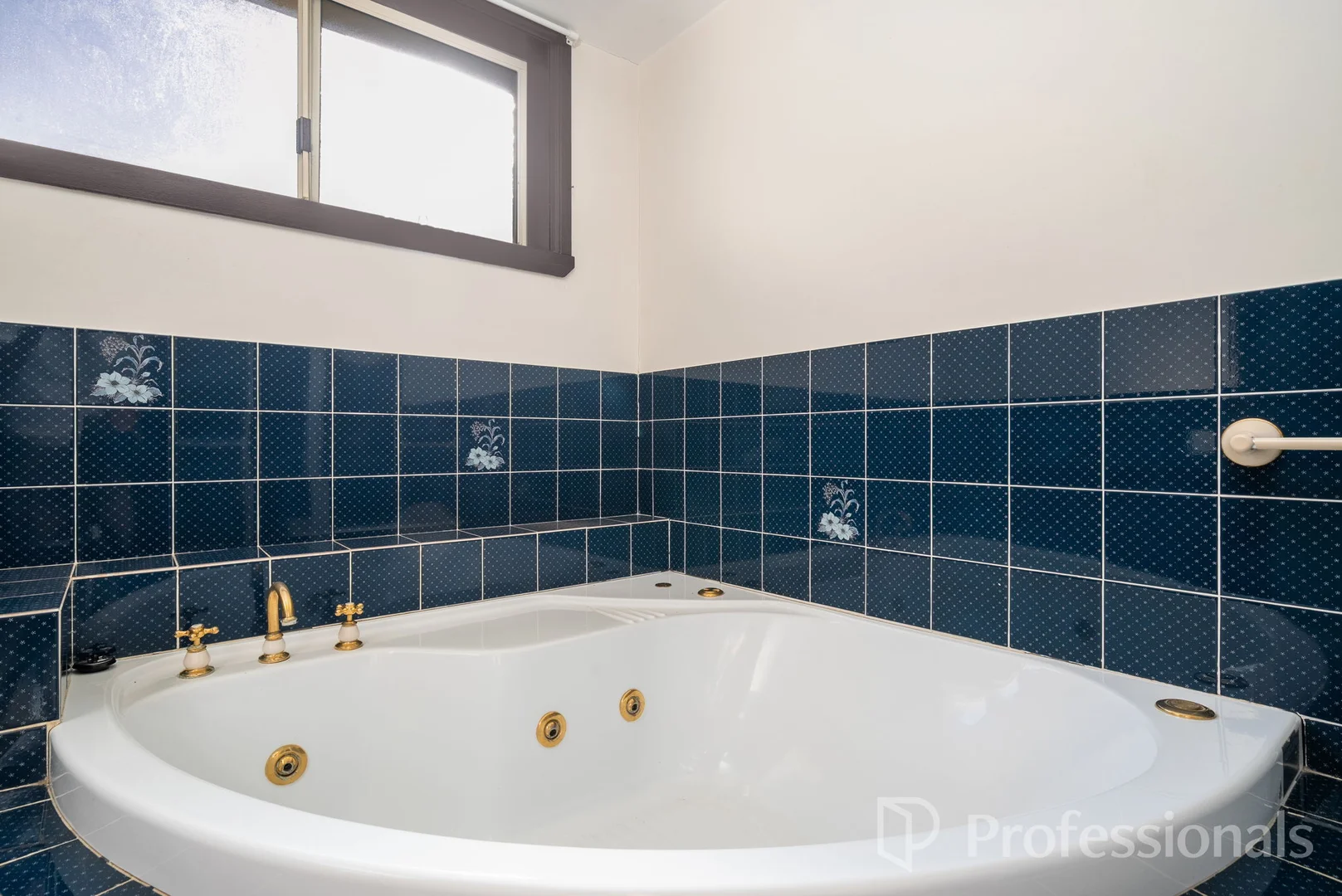 Additional image 18 of 73 Clairvaux Lane, Kelso NSW 2795