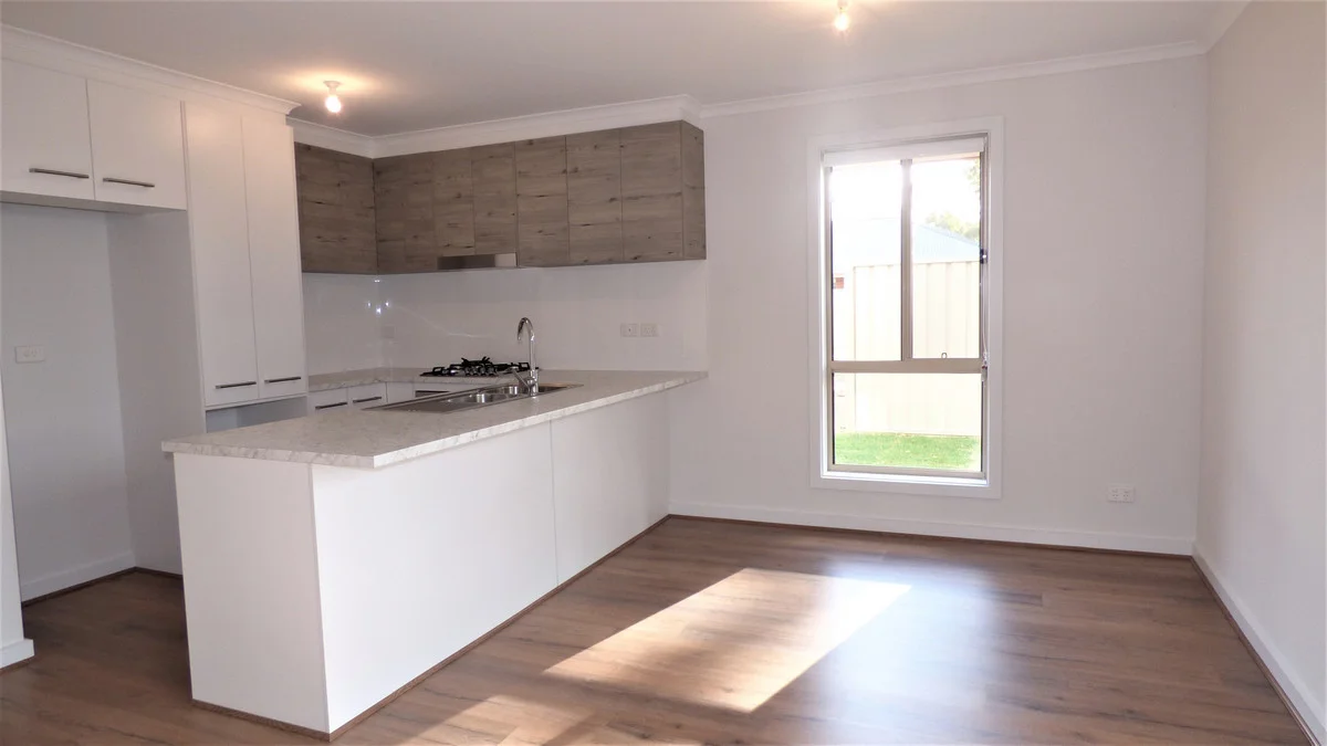 Additional image 3 of 14 Kalamata Court, Munno Para West SA 5115