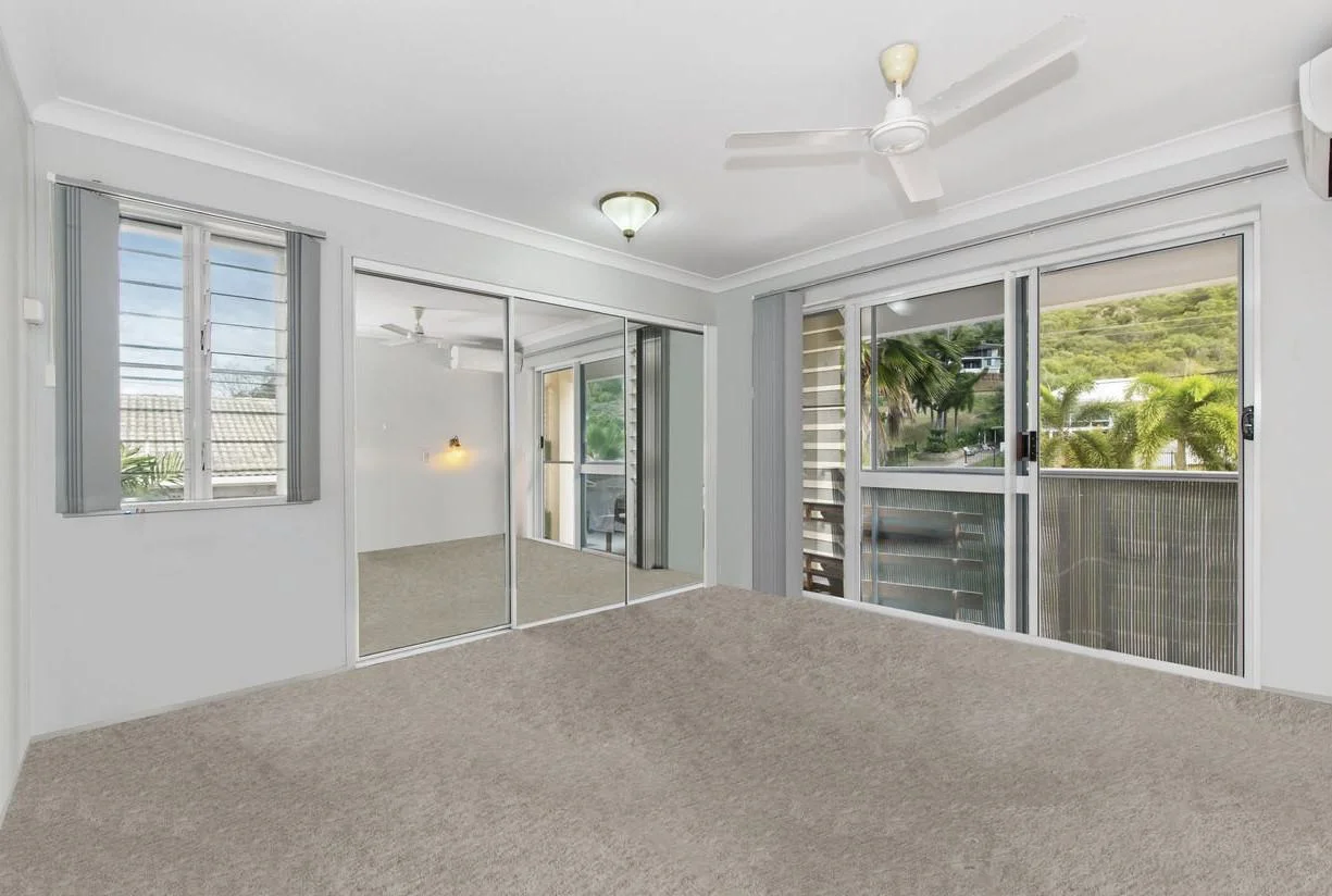 Additional image 4 of 6/377 Stanley Street, North Ward QLD 4810