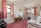 Additional image 6 of Edenhall Grove, Mearnskirk, Newton Mearns