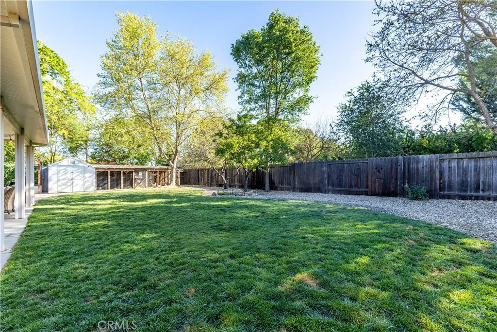Additional image 100 of 2466 Beechwood Drive, Paso Robles, CA 93446